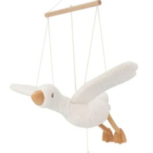 8713291884243-decoration-flottante-little-goose-grs