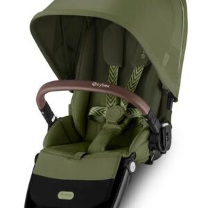 2000000134444-siege-gazelle-s---moss-green