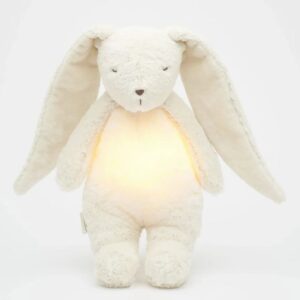 5903943986538-moonie-the-humming-bunny-polar-natur-20