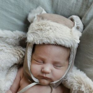 2000000135076-bonnet-teddy-t3-eskimo-suede-almond