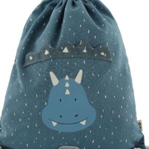 2000000134499-sac-de-gym---mr-triceratops