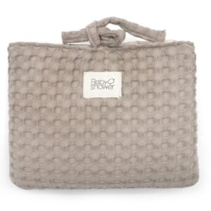 2000000134833-mini-matelas-a-langer-audrey-gofre-latte