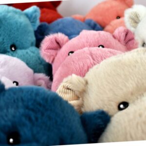 3700349332561-hippo-douceur-18cm-assortiment