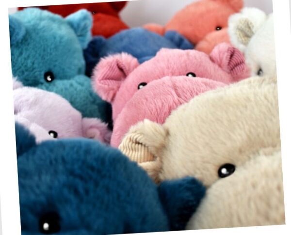 3700349332561-hippo-douceur-18cm-assortiment