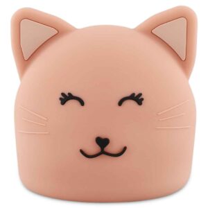 5400858181367-veilleuse---mrs-cat