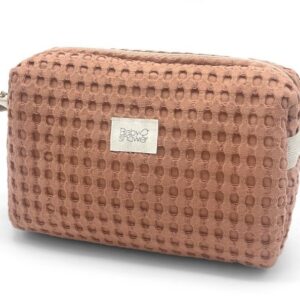 2000000134567-trousse-toilette-camila-gofre-cinnamon