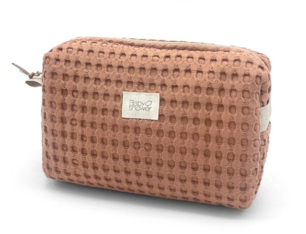 2000000134567-trousse-toilette-camila-gofre-cinnamon