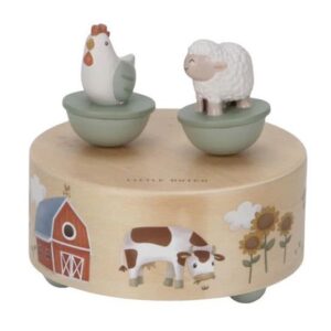 2000000134642-boite-a-musique---vert---little-farm