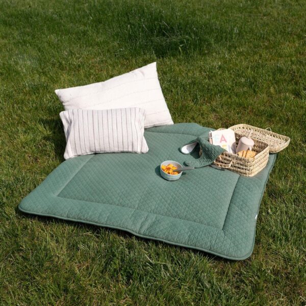 2000000134697-tapis-de-parc-75x95cm-green-pady-quilted