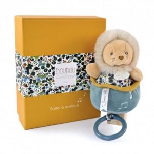 3700335240269-peluche-musicale-lion---bohaime--
