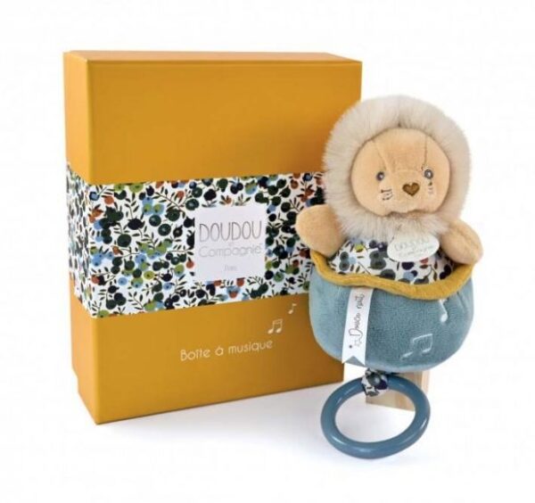 3700335240269-peluche-musicale-lion---bohaime--