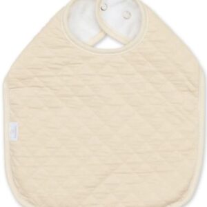 2000000134246-bavoir-waterproof-37cm-cream-pady-quilted-jersey