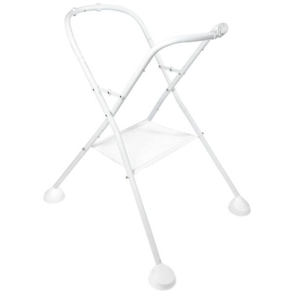 3384349204075-support-pied-cameleo-blanc