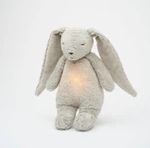 5903943986521-moonie-the-humming-bunny-gray-natur-20