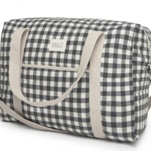 2000000134451-sac-maternite-camila-vichy-damier