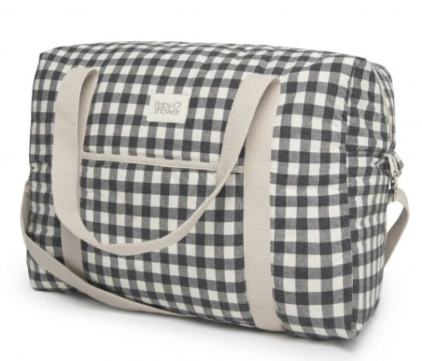 2000000134451-sac-maternite-camila-vichy-damier