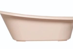 2000000134482-bain-click-uni-pale-pink