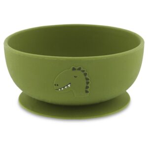 5400858964403-bol-en-silicone-avec-ventouse---mr-dino