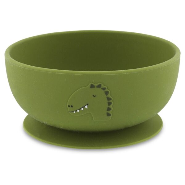 5400858964403-bol-en-silicone-avec-ventouse---mr-dino