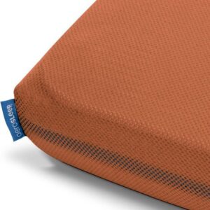 5413421815668-drap-housse-70x140-redwood