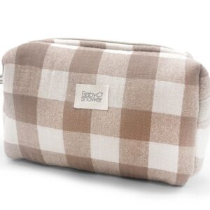 2000000134987-trousse-toilette-camila-vichy-caramel