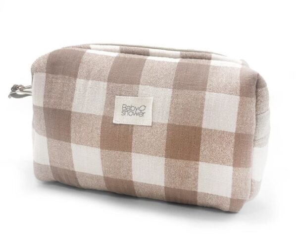 2000000134987-trousse-toilette-camila-vichy-caramel