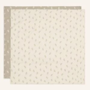 2000000135250-lange-gaze-de-coton-115x115cm---twig---2-unites