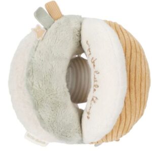 8713291884250-balle-de-prehension-newborn-naturals-grs