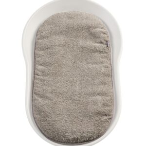 5414375200258-matelas-pour-coussin-mamee---thym
