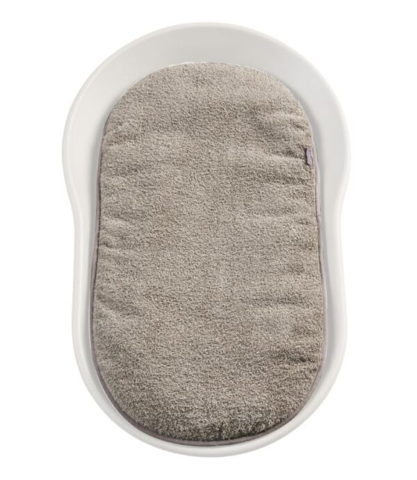 5414375200258-matelas-pour-coussin-mamee---thym