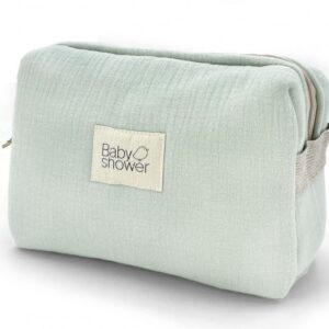 2000000134239-trousse-toilette-camila-sage-powder