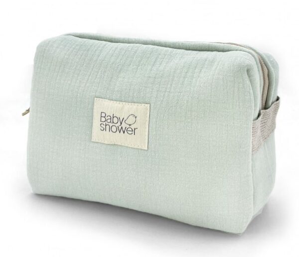 2000000134239-trousse-toilette-camila-sage-powder
