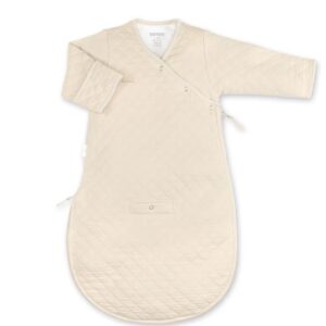5420010709055-magic-bag-1-4m-cream-pady-quilted-jersey-tog-15