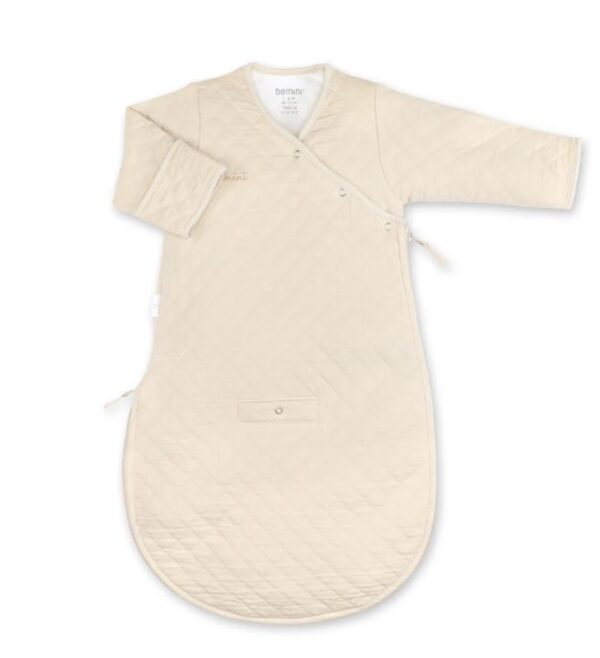 5420010709055-magic-bag-1-4m-cream-pady-quilted-jersey-tog-15