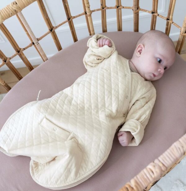 5420010709055-magic-bag-1-4m-cream-pady-quilted-jersey-tog-15