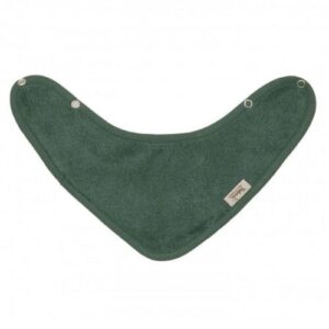 5414546067628-bavoir-extra-petit-36x20-cm---aspen-green