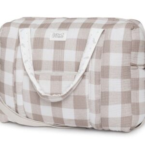 2000000134819-sac-maternite-camila-vichy-caramel