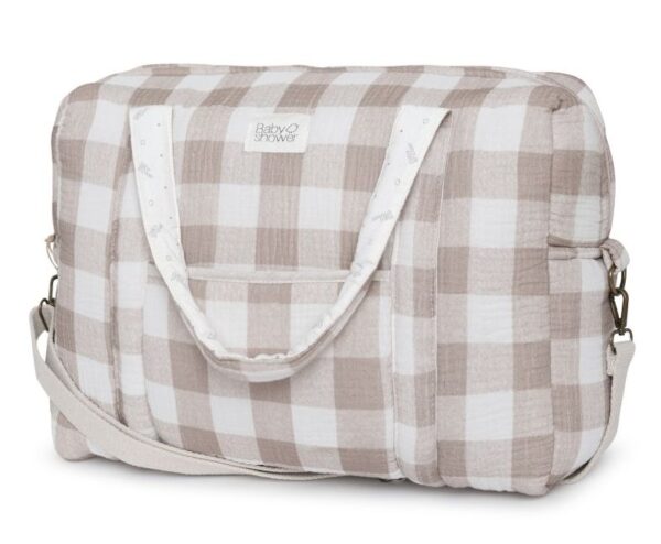 2000000134819-sac-maternite-camila-vichy-caramel