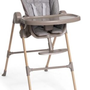 2000000134796-chaise-haute-polly-essential---ash