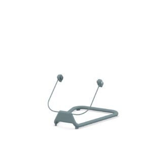 2000000134680-gold-bouncer-stand-stone-blue