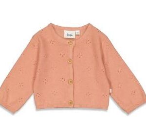 8718751575761-cardigan--have-a-nice-daisy-t68