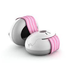 8717154024951-casque-anti-bruit-alpine-muffy-baby-pink-3a36m