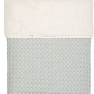 8718276220634-couverture-berceau-teddy-oslo-ocean-air