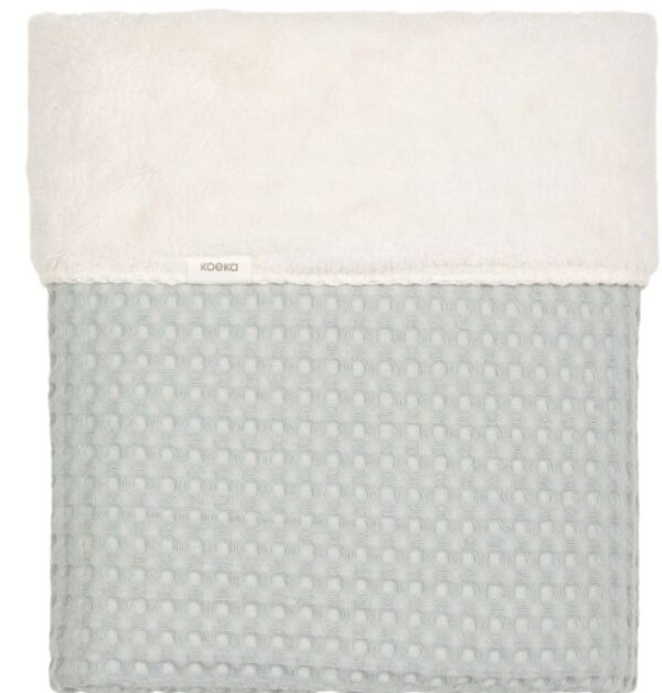 8718276220634-couverture-berceau-teddy-oslo-ocean-air