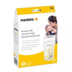 7612367050470-sachets-conservation-lait-maternel-50-pcs