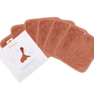 2000000134604-lingettes-reutilisables-en-bambou-6pcs---sunrise-orange