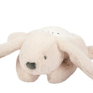 5414673875622-nattou-veilleuse-projecteur-lapin-beige