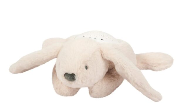 5414673875622-nattou-veilleuse-projecteur-lapin-beige