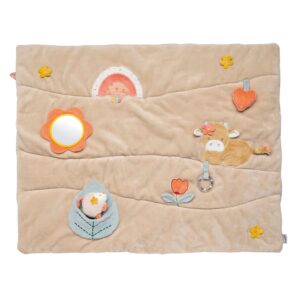 2000000134697-tapis-de-jeu-rectangulaire-mila-lana-et-zoe---mila-lana--zoe---80x100-cm---beige