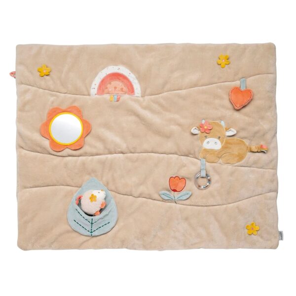 2000000134697-tapis-de-jeu-rectangulaire-mila-lana-et-zoe---mila-lana--zoe---80x100-cm---beige